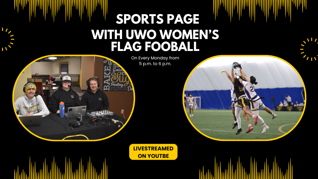sports page special thumbnail
